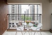 Top Zhongxing