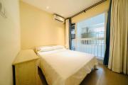 Top Sanya