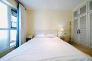 Top Sanya