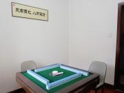 Top Nanning Top Nanning