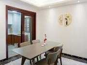 Top Nanning Top Nanning