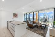 Top Brisbane