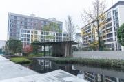 Top Zhongxing