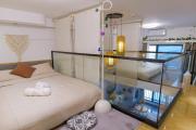Top Ganzhou