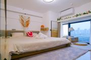 Top Ganzhou