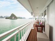Top Ha Long