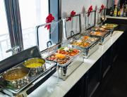 Top Ha Long