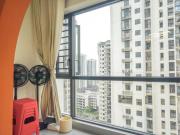 Top Nanning