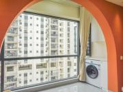 Top Nanning