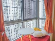 Top Nanning