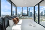 Top Brisbane
