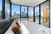 Top Brisbane