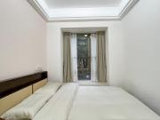 Top Guangzhou