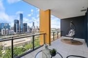 Top Brisbane