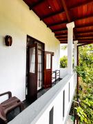 Villa 51 - First & Second Floors 4 B Gateways