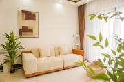 Top Nanning