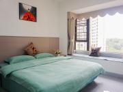 Top Nanning