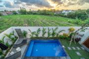 Top Canggu Top Canggu