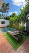 Top Seminyak