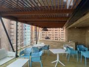 Top Bogota
