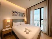 Top Ho Chi Minh