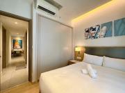 Top Ho Chi Minh