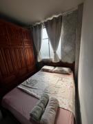 Apartamento 805