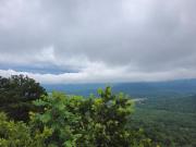 Mountain Retreat Near Grinders Ferry With Complimentary Adventure Package Included- Happy Hawk