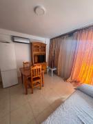 Top Playa de las Americas