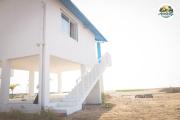 Micasa Beach View Stay at Mahabalipuram Beach
