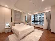 The SUN Apartment Vinhomes Times City