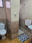 Top Cartago Top Cartago