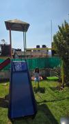 Top Ooty
