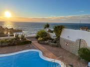 Villa Atlantis - Luxury Oceanfront Villa - Next to the Beach