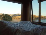 Top Bonnie Doon