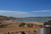 Top Bonnie Doon
