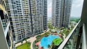 Vinhome grand park studio full aparment