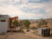 Top Bonnie Doon