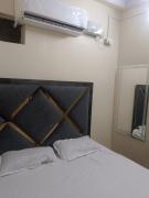 Top Ajmer