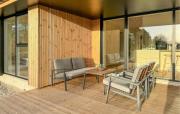 Gorgeous Home In Sæby With Wifi