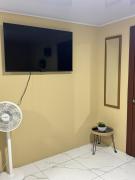 Top Golfito Top Golfito