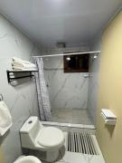 Top Golfito Top Golfito