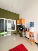 Top Tlekung Top Tlekung