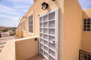 Top Hermosillo