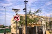 Top Hermosillo