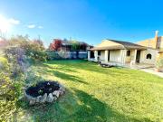 Top Potamós Top Potamós