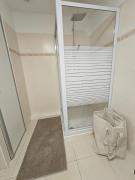 Top Mandelieu La Napoule