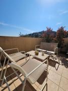 Top Mandelieu La Napoule