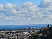 Top Mandelieu La Napoule