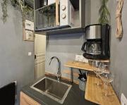 Top Neuilly-Plaisance Top Neuilly-Plaisance